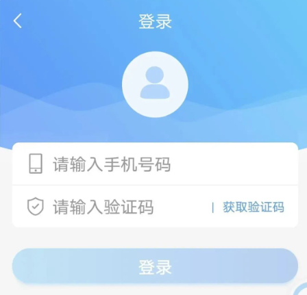���׵�app