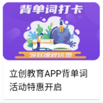 ��������app