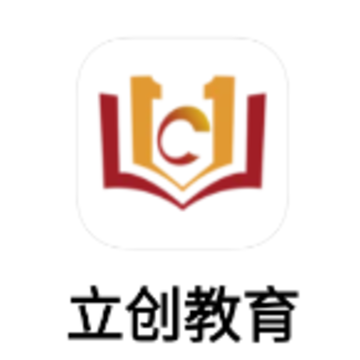 ��������app