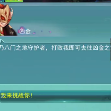 ��������������׹ٷ��汾