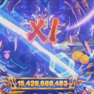 乐乐捕鱼极速高爆版 乐乐捕鱼极速高爆版