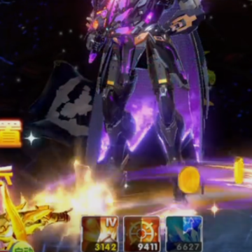 乐乐捕鱼极速高爆版 乐乐捕鱼极速高爆版