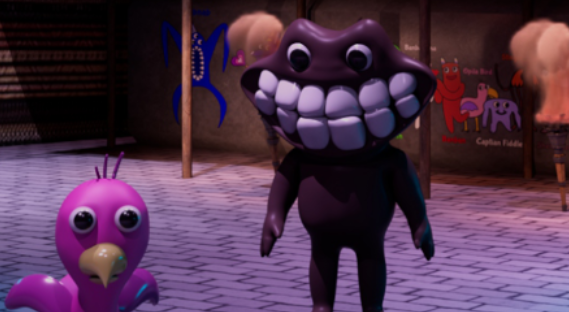 �������5