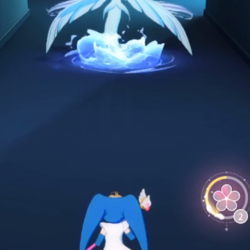 魔卡少女樱回忆钥匙 魔卡少女樱回忆钥匙