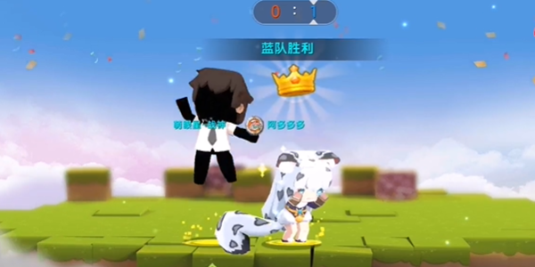 ����ȫ���ܿ�������