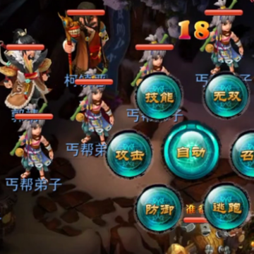�����������qq��