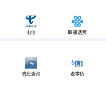 �ǻ����app