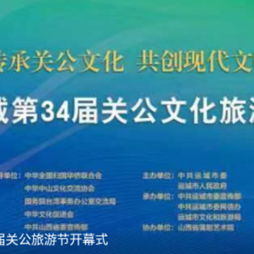 �ǻ����app