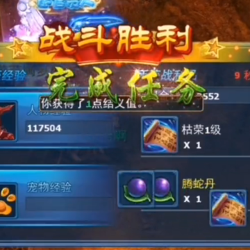 �����������qq��