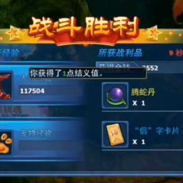 �����������qq��