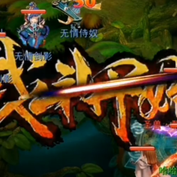 �����������qq��