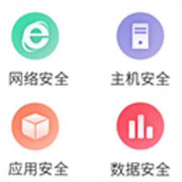蜗牛问答app 蜗牛问答app