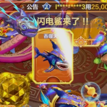 ���ֲ���3d�ٷ���