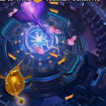 ���ֲ���3d�ٷ���