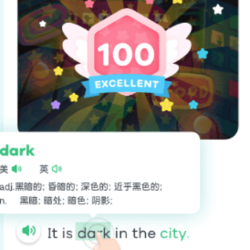 �����Ķ�����