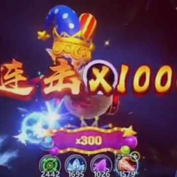 ���ֲ���3d�ٷ���
