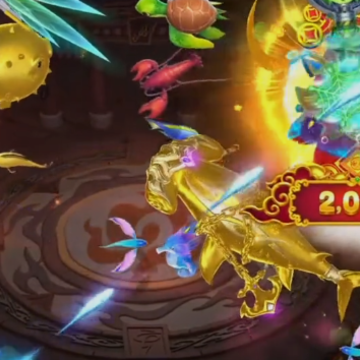 ���ֲ���3d�ٷ���