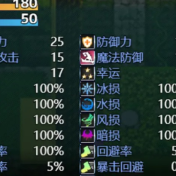 粗糙之魂 粗糙之魂