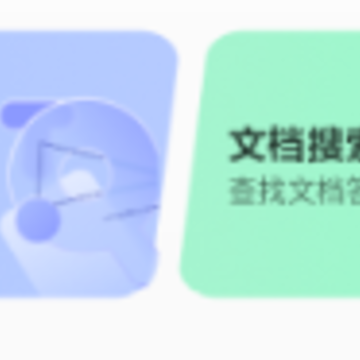 ѧС��app��������