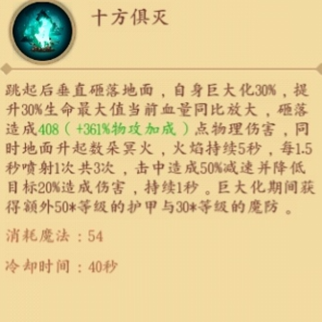���δ��Ҷ�4399�˺Ű�
