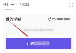 ��˾���ݿ�app