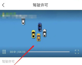 ��˾���ݿ�app