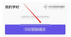 ��˾���ݿ�app