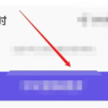 ��˾���ݿ�app