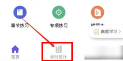 ��˾���ݿ�app