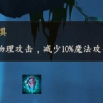 ���δ��Ҷ�4399�˺Ű�