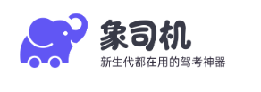 ��˾���ݿ�app