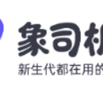��˾���ݿ�app
