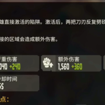 �������ֻ����İ�