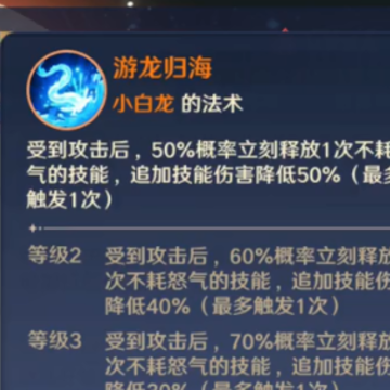 自在西游 自在西游