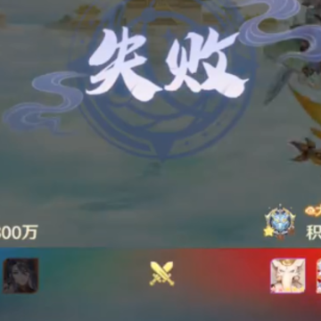 自在西游 自在西游