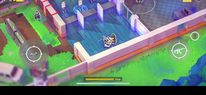 �ʺ�����SMOL(R6:Smol)