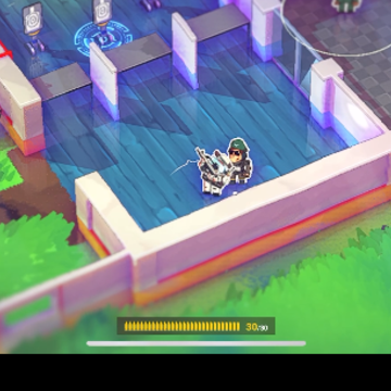 �ʺ�����SMOL(R6:Smol)