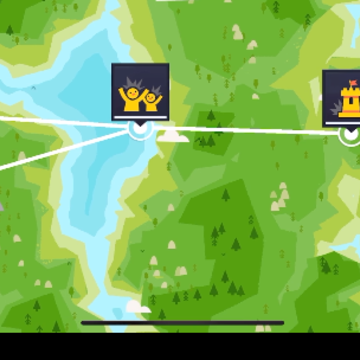 �ʺ�����SMOL(R6:Smol)