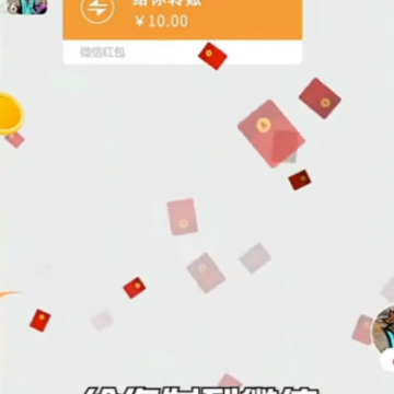 �ô�һ�ѽ���Ϸ��������°汾
