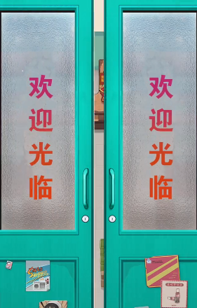 ��������ͯ������