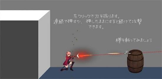 ޱޱ��ħ��֮��