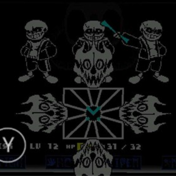 �����սᵯĻ��ǿ