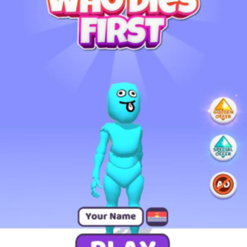 ˭������˫�˰�
