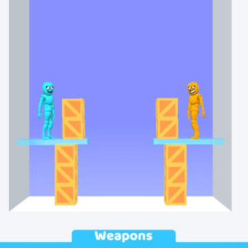 ˭������˫�˰�
