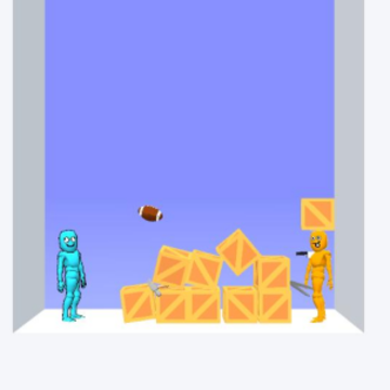 ˭������˫�˰�
