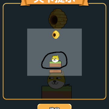 ��������ţ