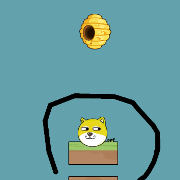 ��������ţ