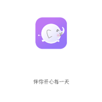 �����ɶ�����