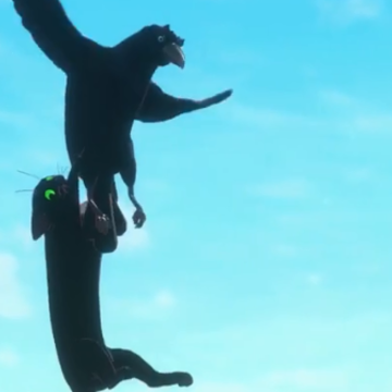 只是只小猫咪游戏 只是只小猫咪游戏
