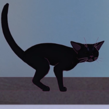 只是只小猫咪游戏 只是只小猫咪游戏